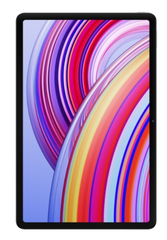 Redmi Pad Pro 5G - идеальный выбор для работы, развлечений и общения.
