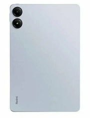 Поддержка 5G сетей, двух SIM-карт (Nano SIM, Dual Standby),