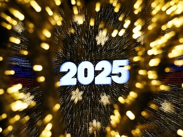    © РИА Новости Максим Блинов