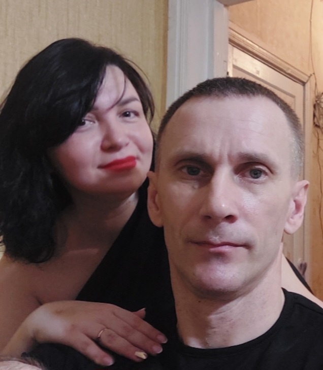 Мира и добра 🙌 