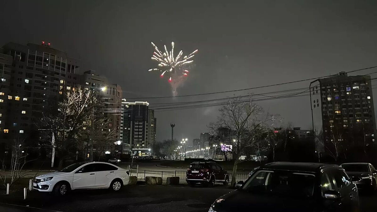     Источник: rostovgazeta.ru