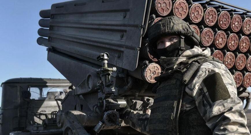    РИА «Новости»