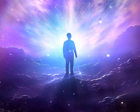 Источник: Pinterest