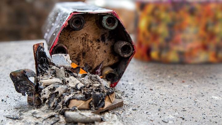  Фото: Shutterstock