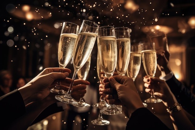 Фотография из интернет-источника