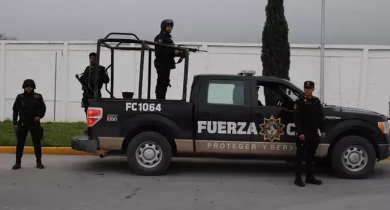    РИА «Новости»