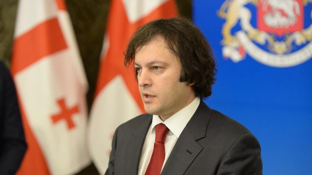 © photo: Sputnik / Stringer