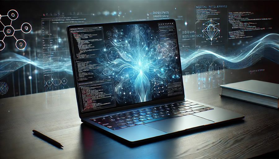 Источник изображения: hdhai.com