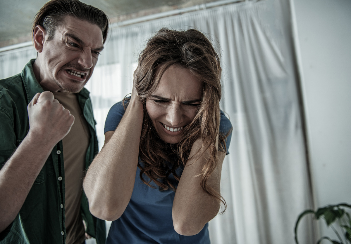 Изменение сайт картинки https://goo.su/qbS3 Жестокий муж