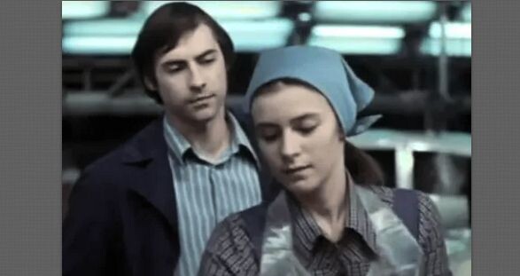 Брак с Сафоновой потерпел фиаско