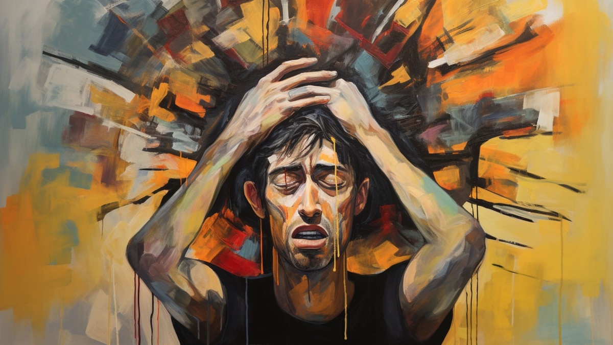     Источник: Изображение Midjourney