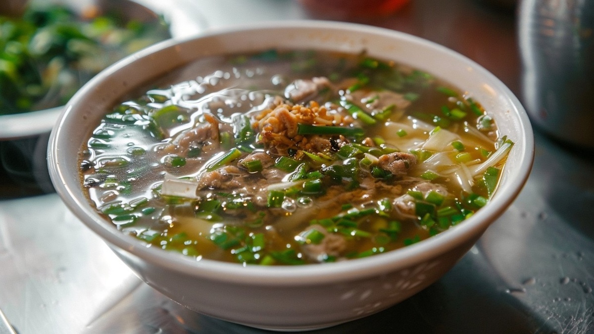     Источник: Изображение Midjourney