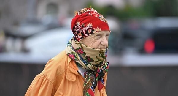    РИА «Новости»