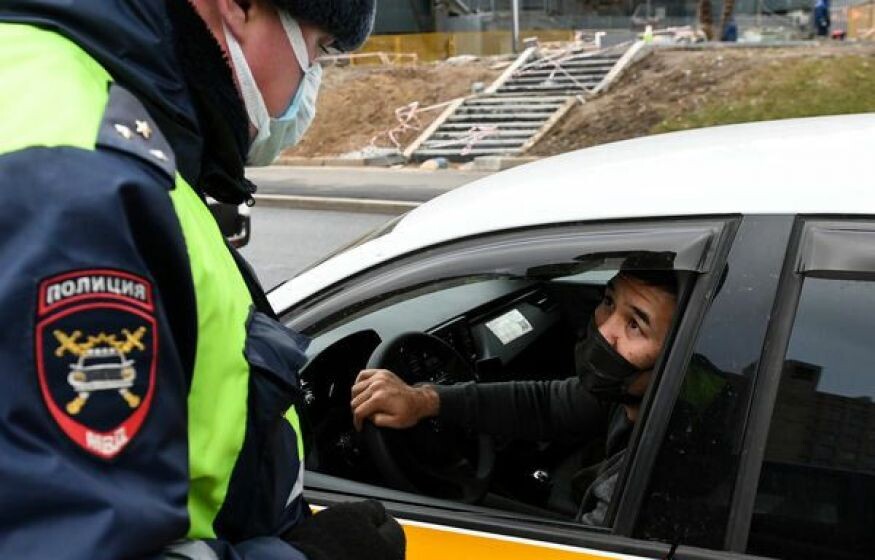 Фото из открытых источников 