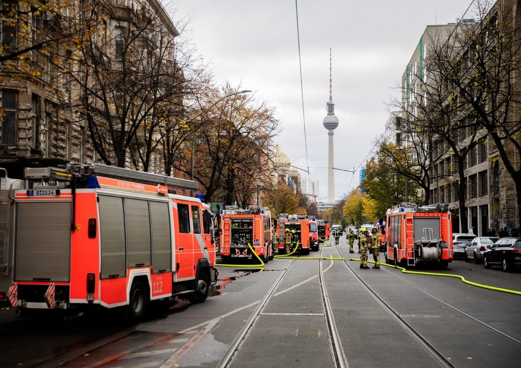    Фото: news.ru Георгий