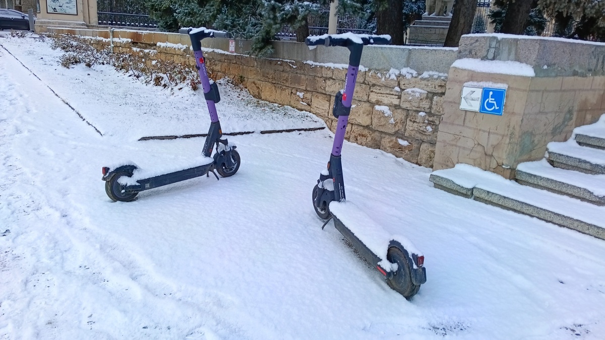     Источник: 1MI