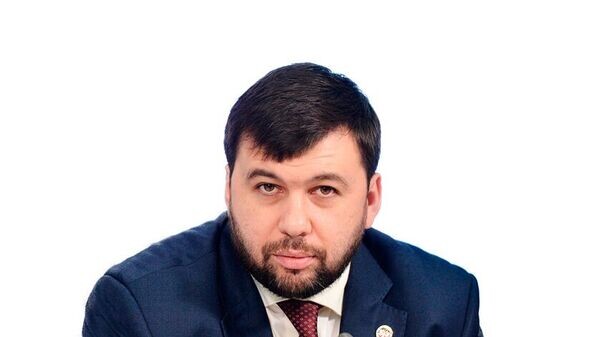    © Евгений Одиноков