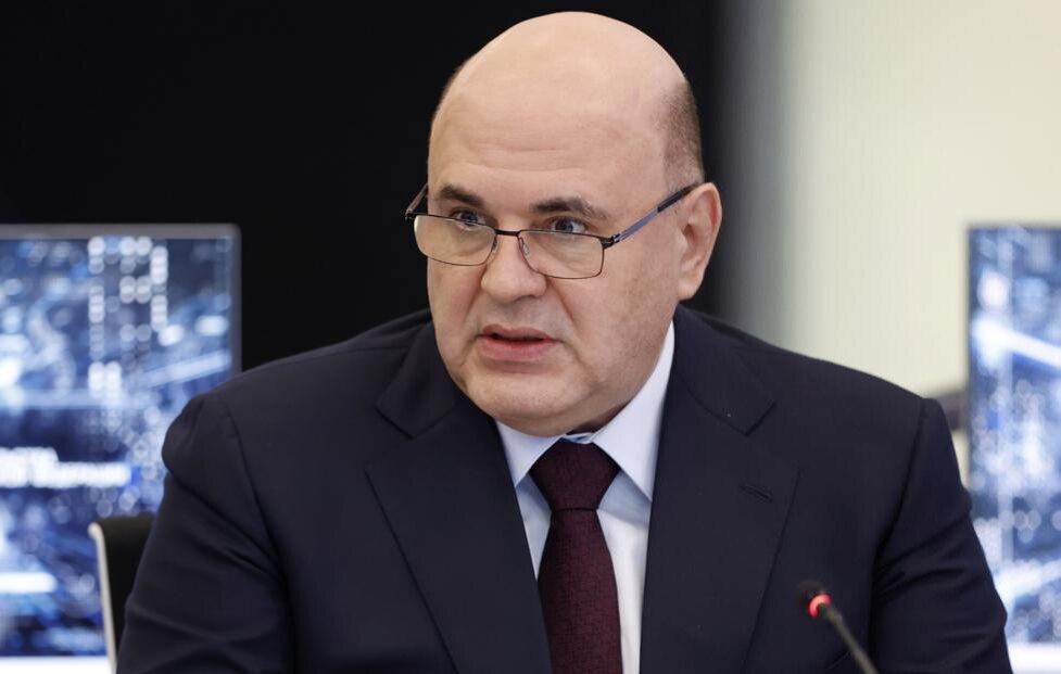 Дмитрий Астахов/ POOL/ ТАСС