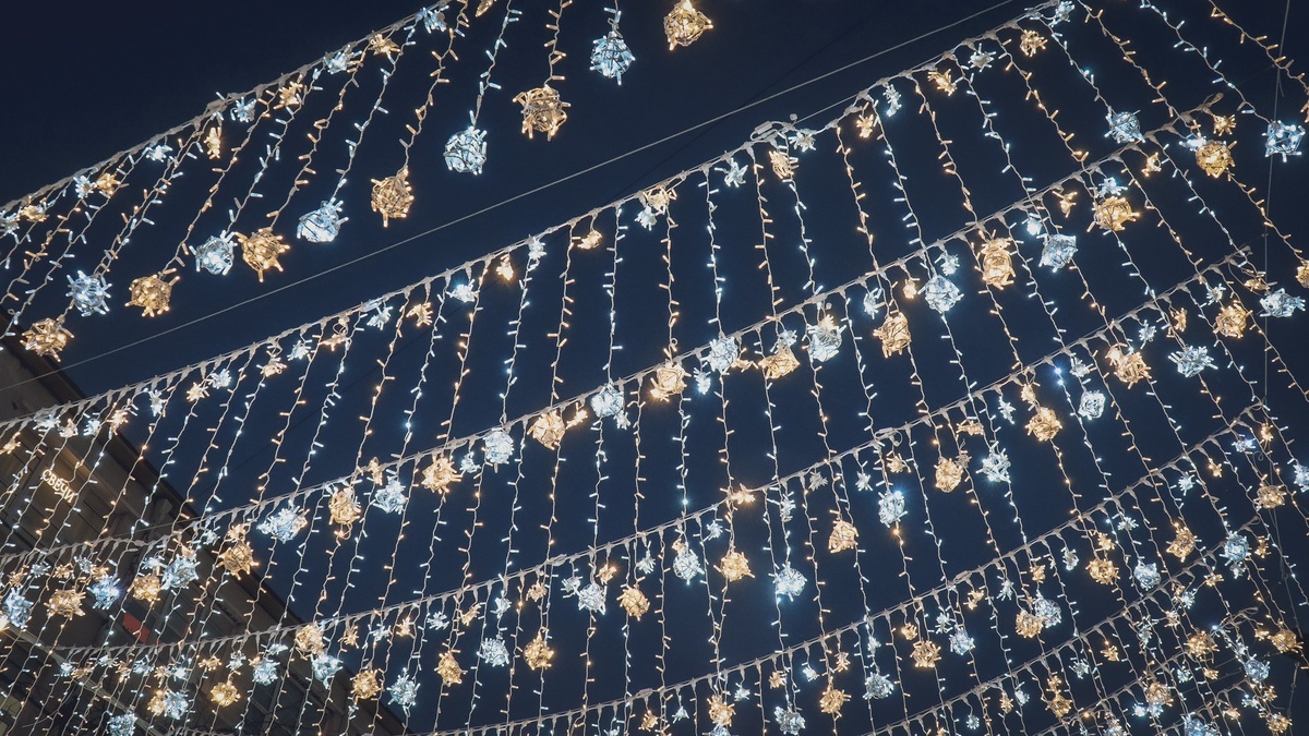     Источник: 1MI