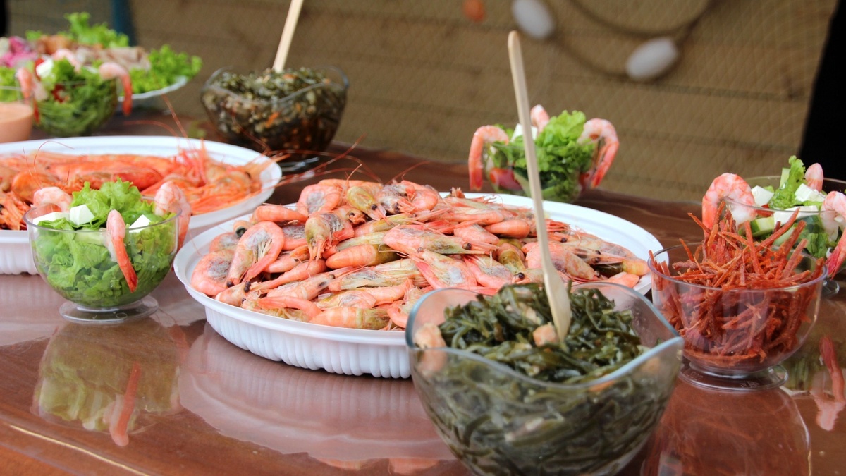     Источник: 1MI