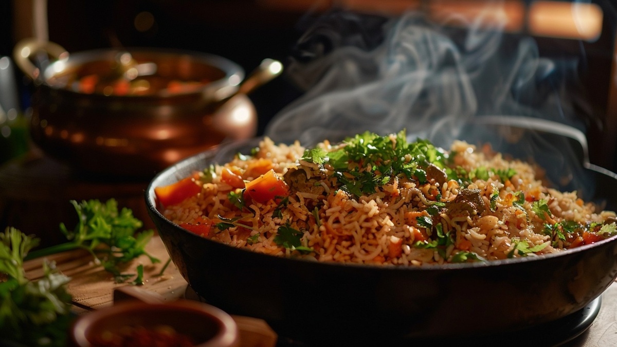     Автор: 1MI Источник: Изображение Midjourney