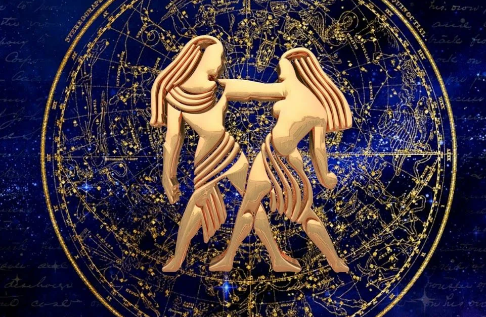 Яндекс картинки