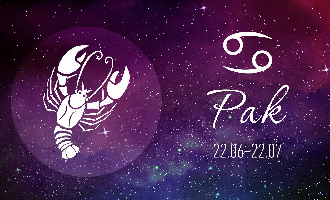 Яндекс картинки