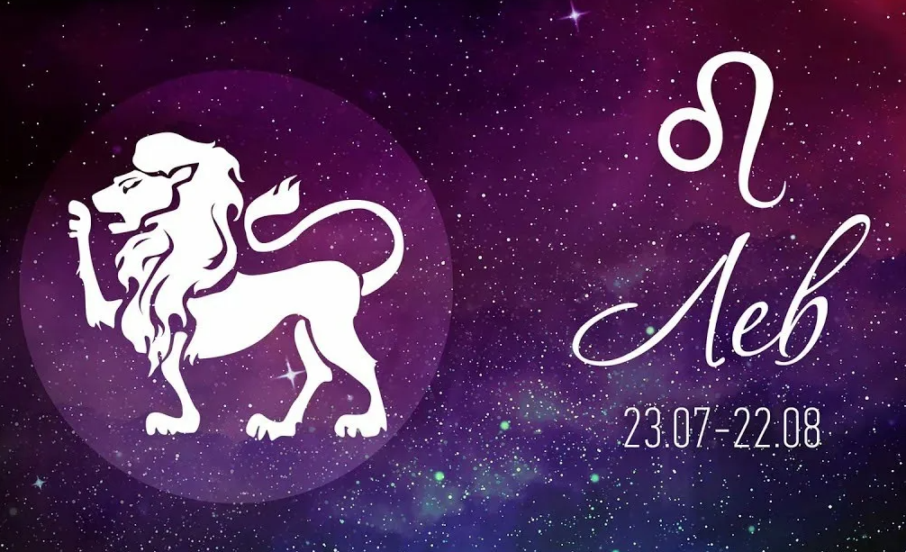 Яндекс картинки