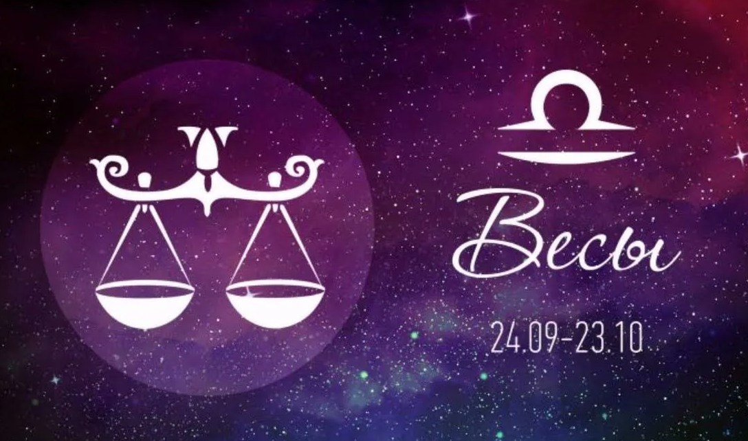 Яндекс картинки