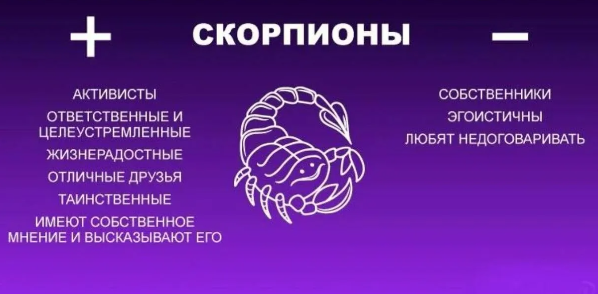 Яндекс картинки