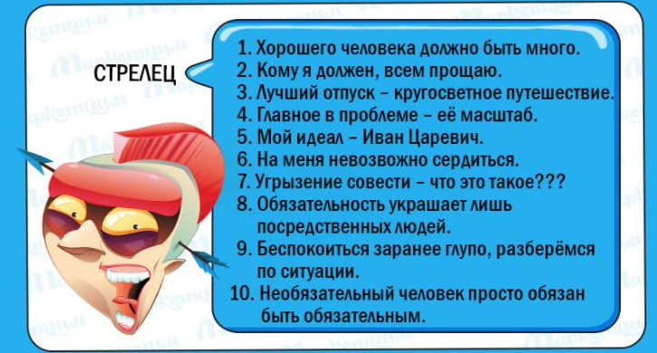 Яндекс картинки