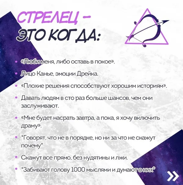 Яндекс картинки