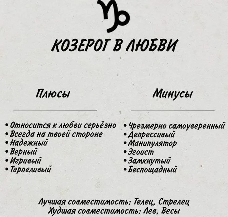 Яндекс картинки