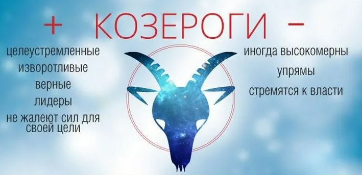 Яндекс картинки