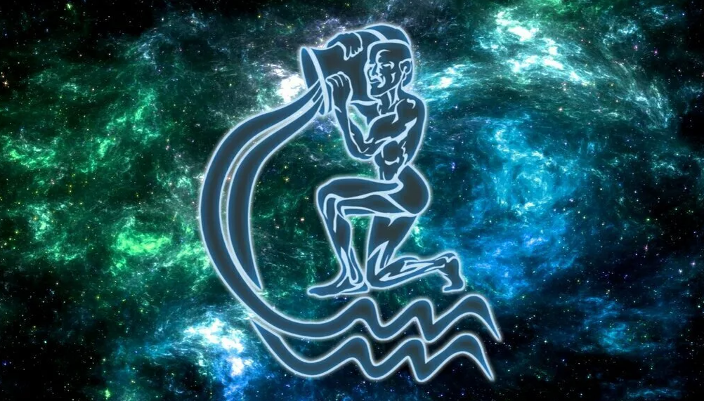 Яндекс картинки