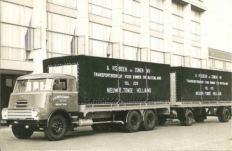 Источник фото: Pinterest.ru