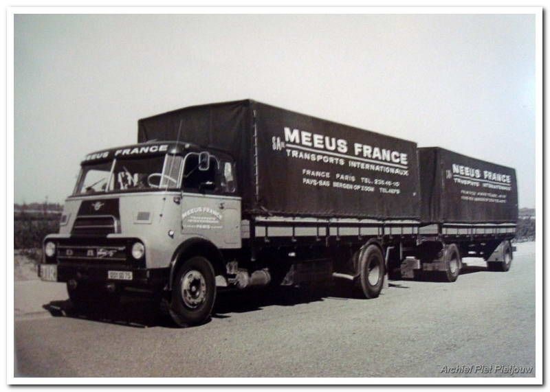 Источник фото: Pinterest.ru