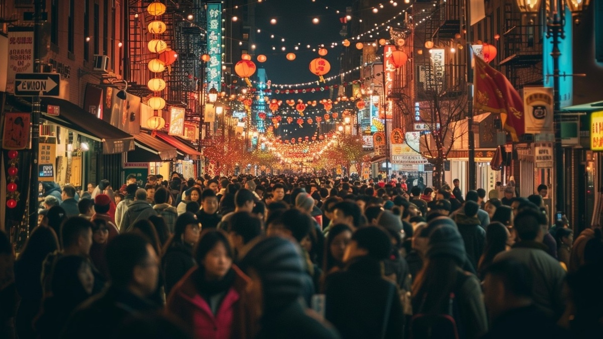     Источник: 1MI