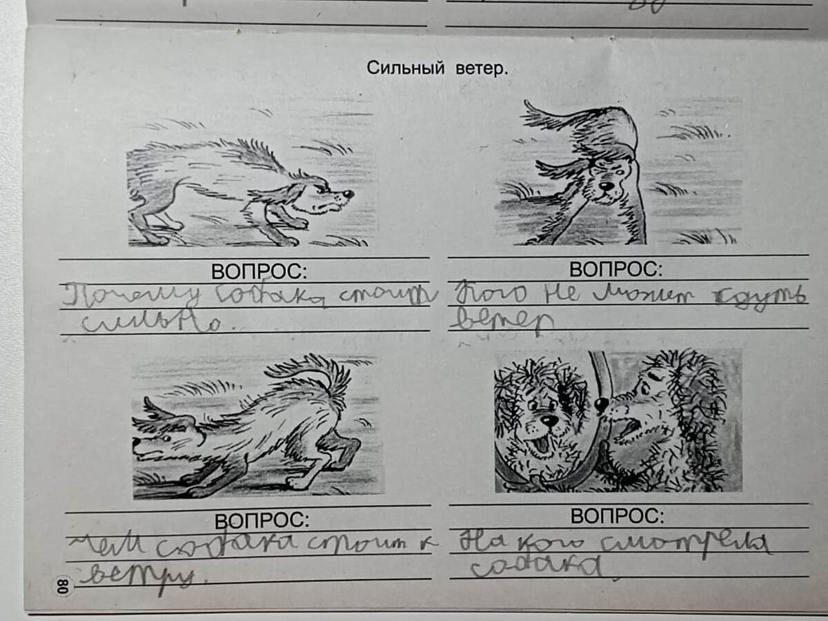 Примерно вот так, да.