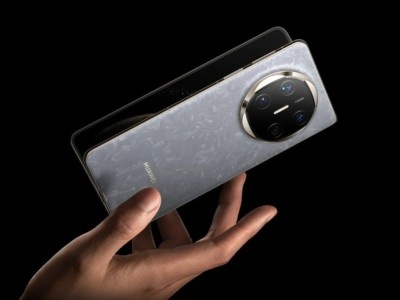    Аналитики: HUAWEI ежегодно инвестирует $22 миллиарда в инновации