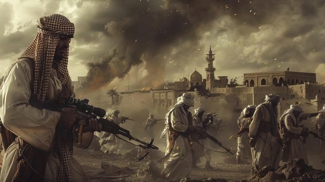    Фото: коллаж Царьграда.