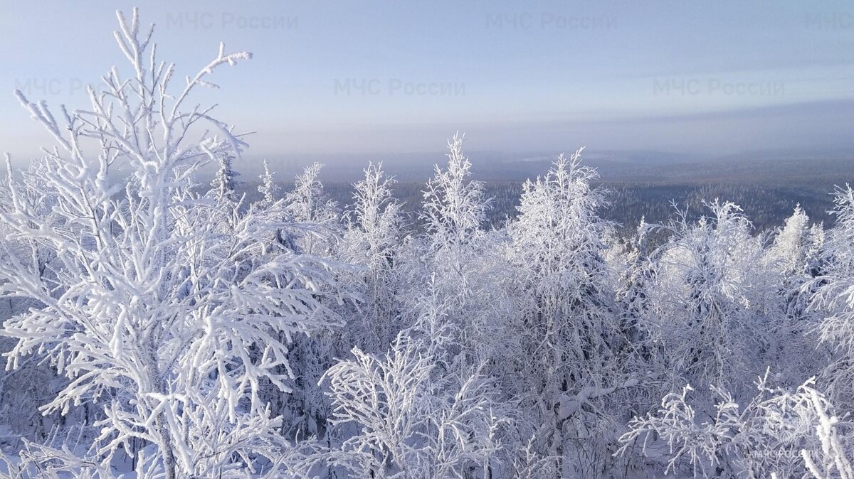    © МЧС России по Пермскому краю