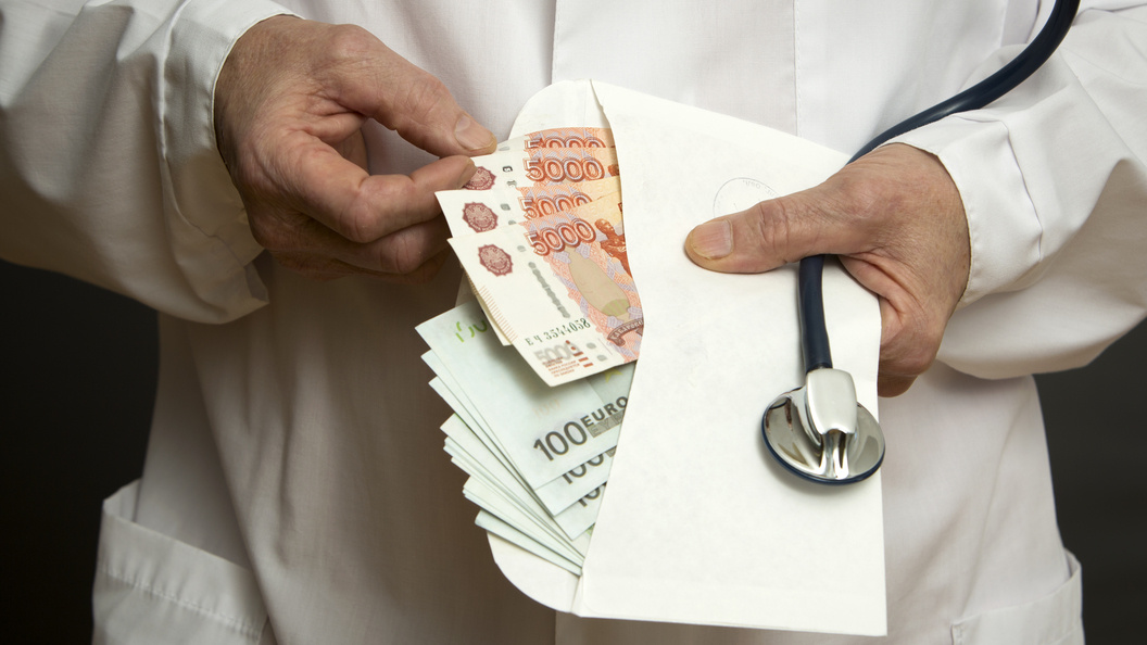    Nikolay Gyngazov/Globallookpress