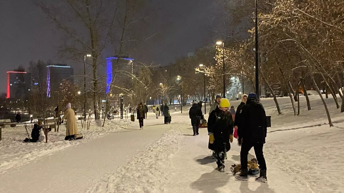     Источник: prmira.ru