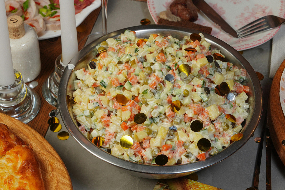    Фото: Nadin Sh / Pexels.com