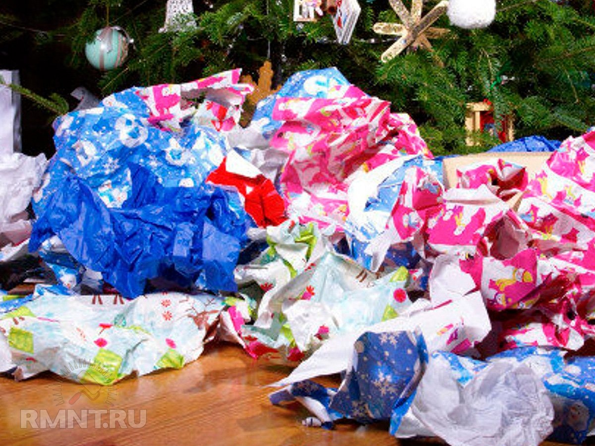   Фото huffpost.com