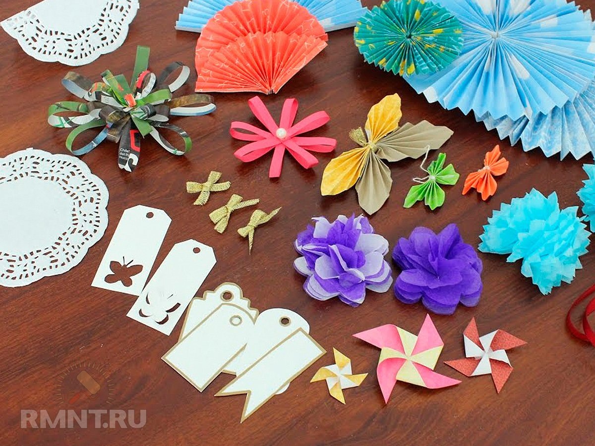   Фото specialsale.store