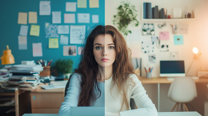 SEO: #успешный#психолог#практик"
ALT: Профессиональный психолог проводит онлайн-сессию