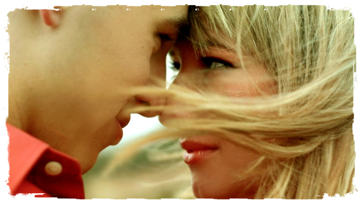 Взято из Яндекс Картинки