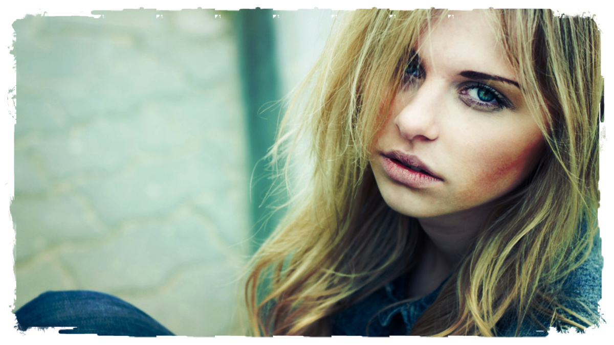 Взято из Яндекс Картинки